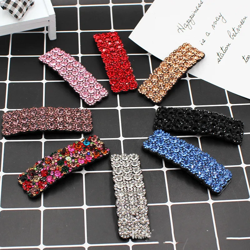 Explosionsmodelle in Farbe, gr – Jewelry Making Adults Bewertung und Preis