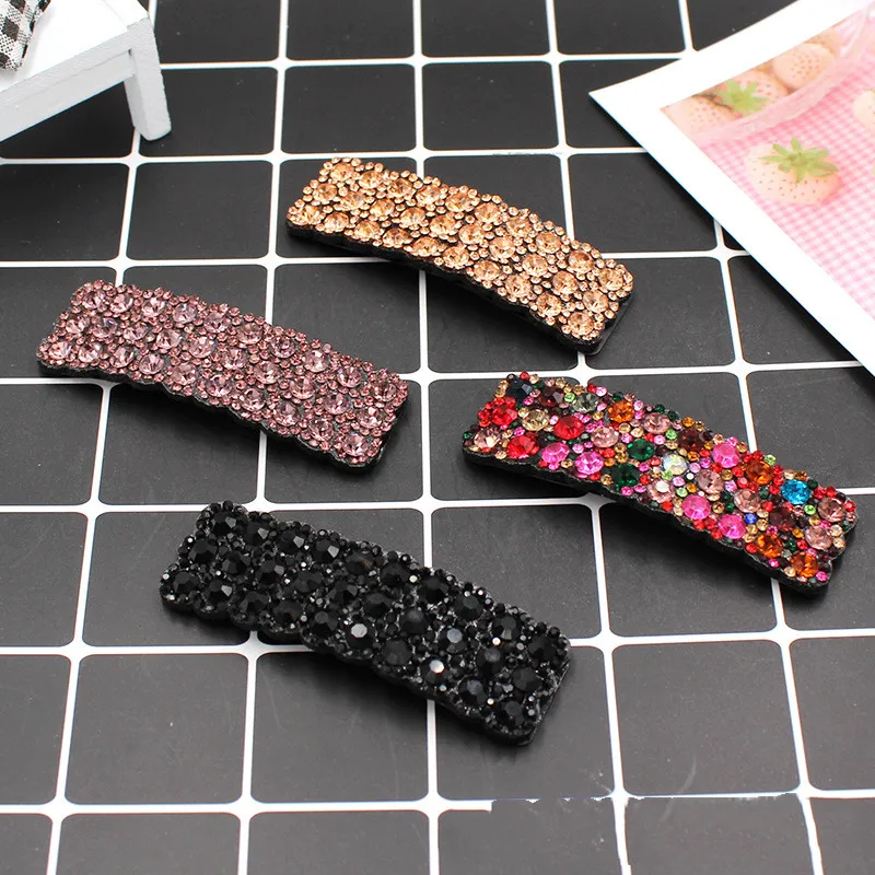 Explosionsmodelle in Farbe, gr – Jewelry Making Adults Bewertung und Preis
