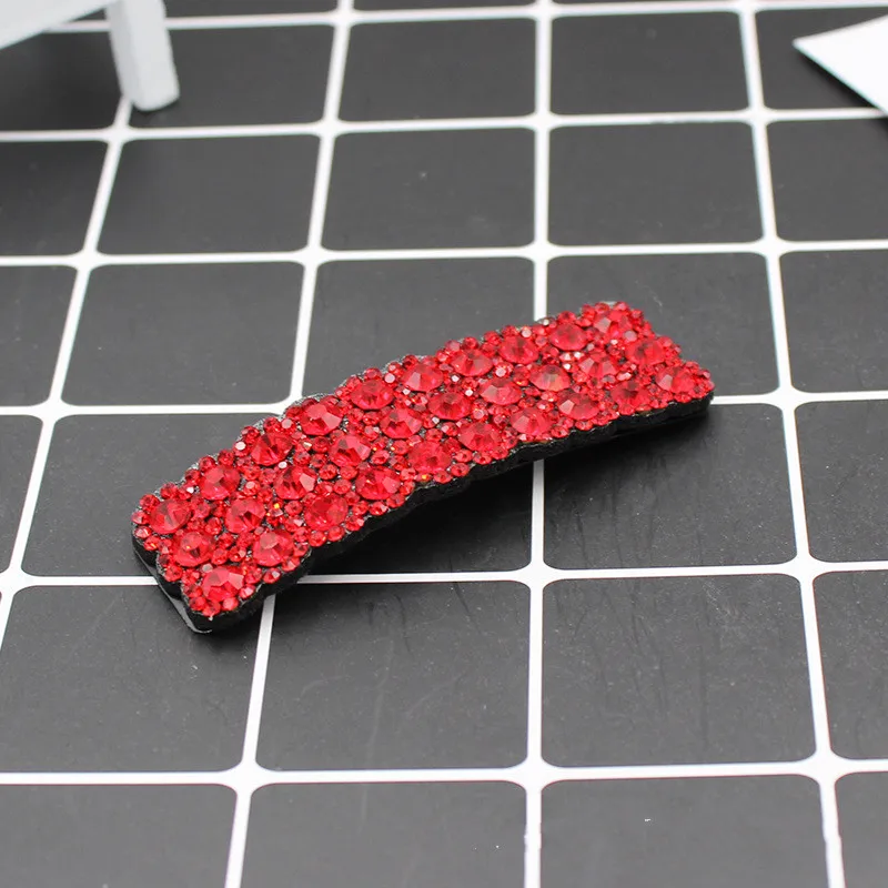Explosionsmodelle in Farbe, gr – Jewelry Making Adults Bewertung und Preis
