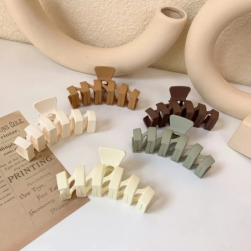 Koreanische neutrale Kaffee gr – Jewelry Making Adults Bewertung und Preis