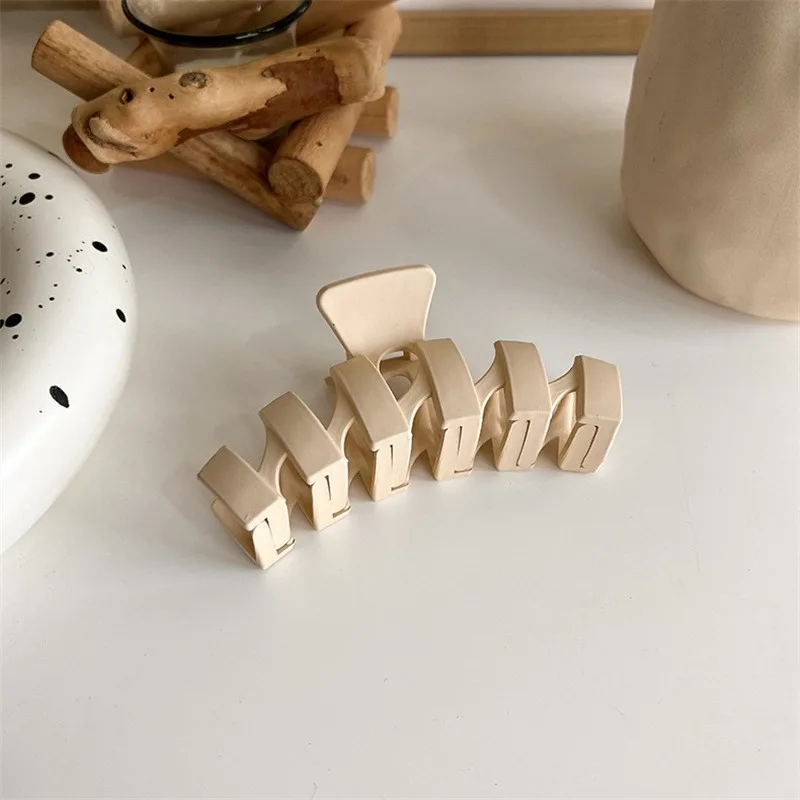 Koreanische neutrale Kaffee gr – Jewelry Making Adults Bewertung und Preis