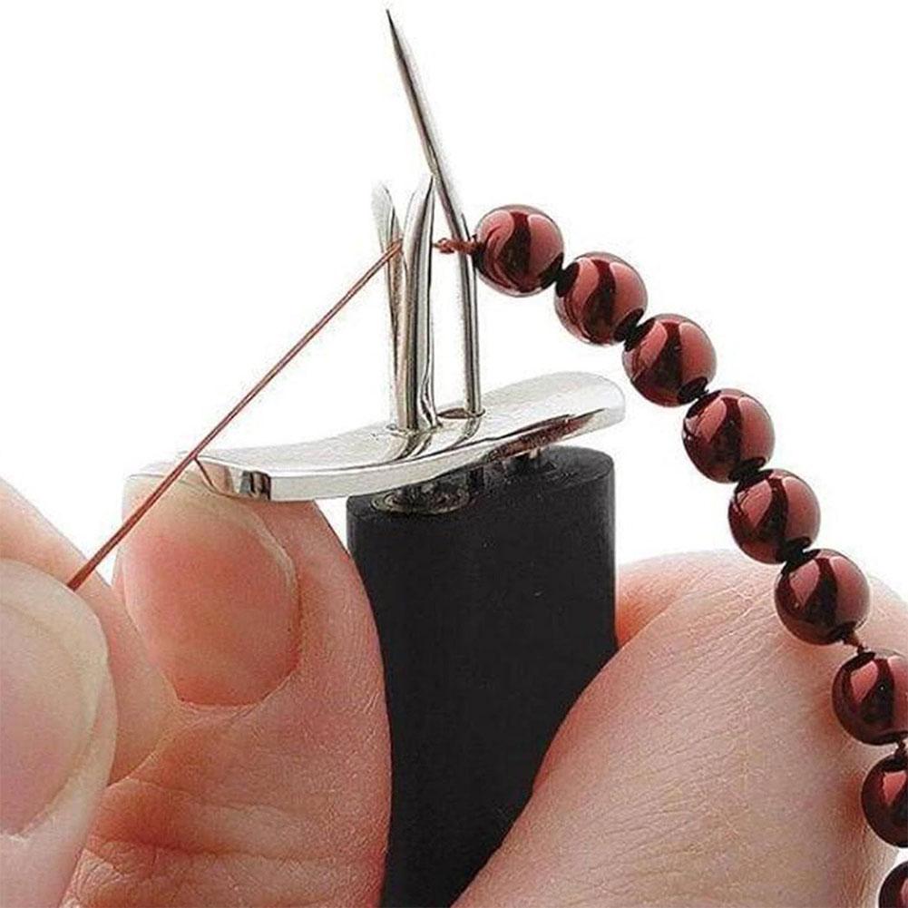 Dekorative Sicherheitsknoten f – Knotting Cord Silk Bewertung und Preis