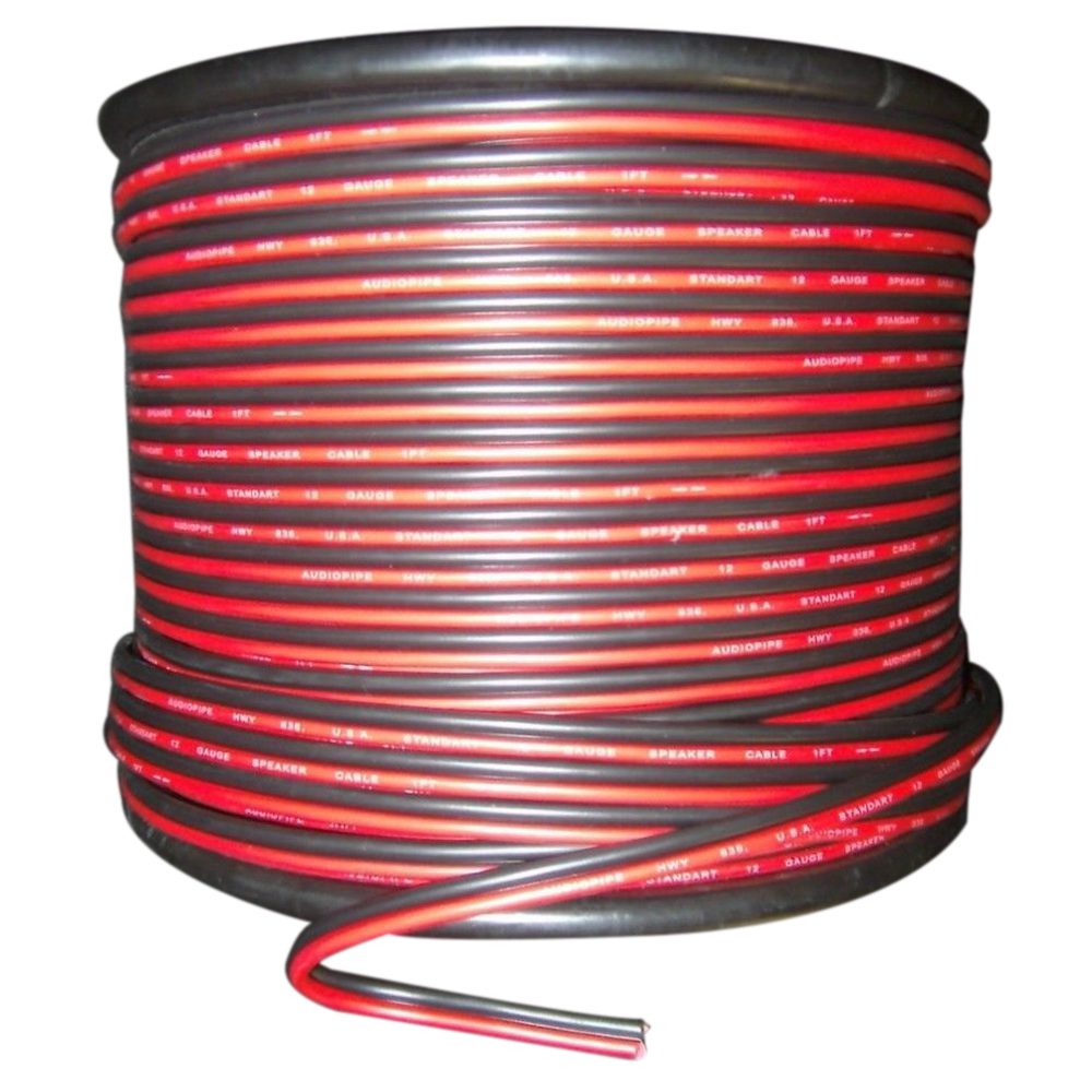 Top qualität 22 Gauge 15m Rot  – Wire 22 Gauge Copper Bewertung und Preis