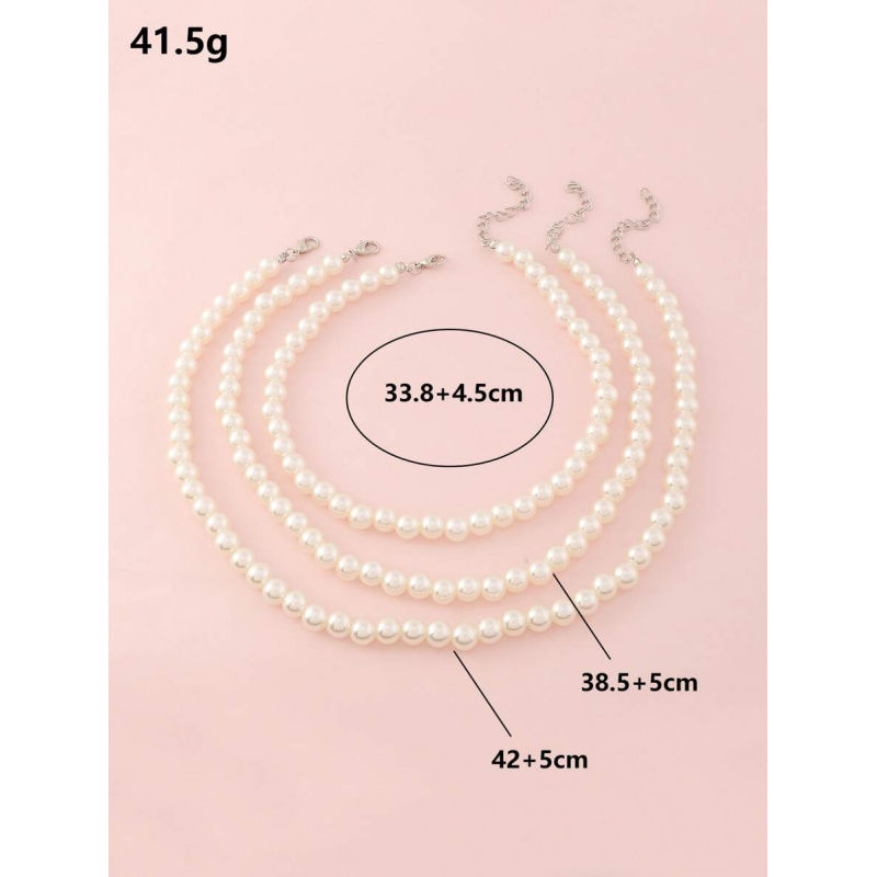 3-teiliges Set für Mädchen, we – Jewelry Making Kits For Girls Bewertung und Preis