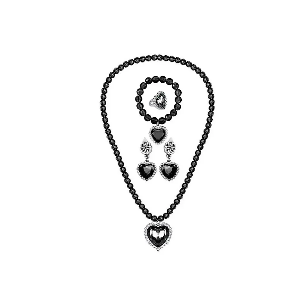 Kinder Mädchen Elsa Sofia Bell – Jewelry Making Kits For Girls Bewertung und Preis