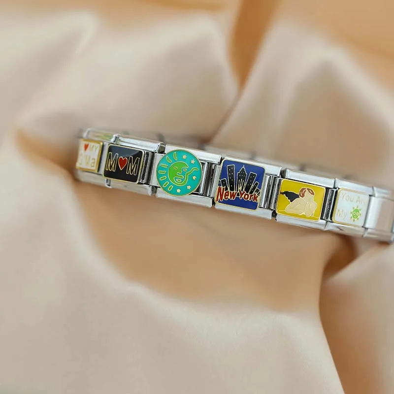 Hapiship 2024 Neue Frauen New  – Jewelry Making York Bewertung und Preis
