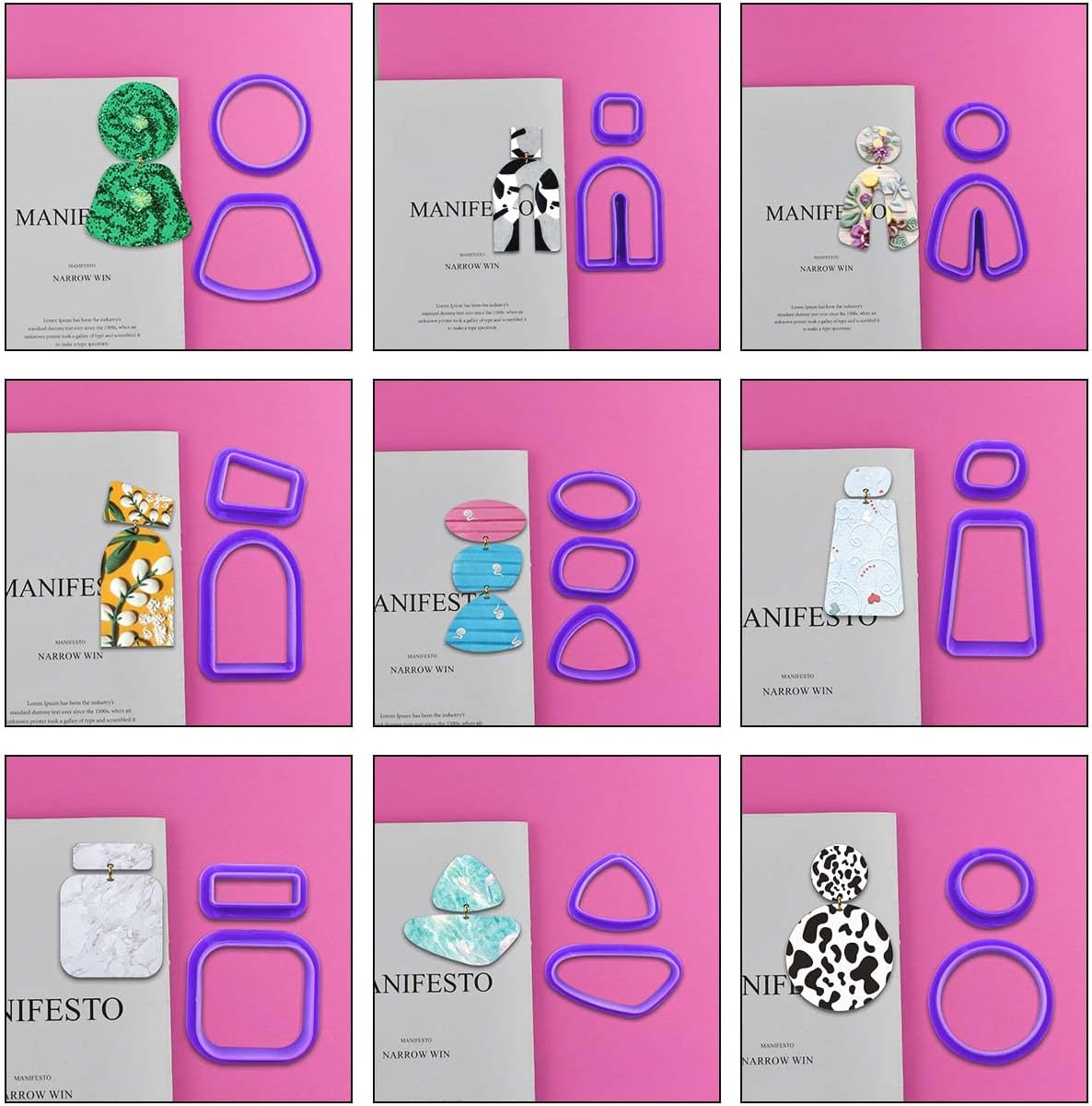 Set zur Herstellung von Ohrrin – Jewelry Making Kits For Girls Bewertung und Preis