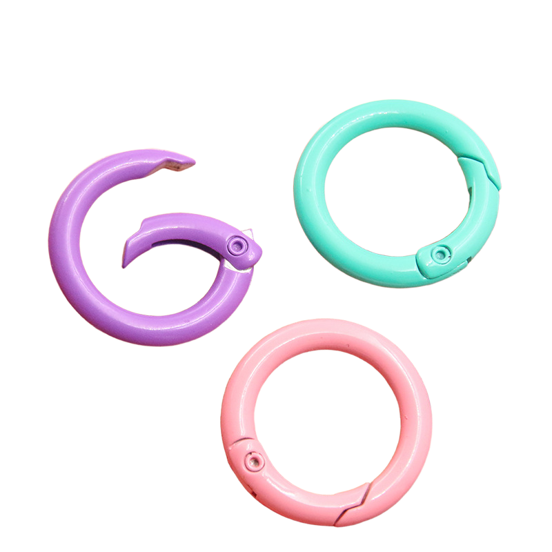5-20 stücke Bunte Frühling O R – Jewelry Making Class Bewertung und Preis