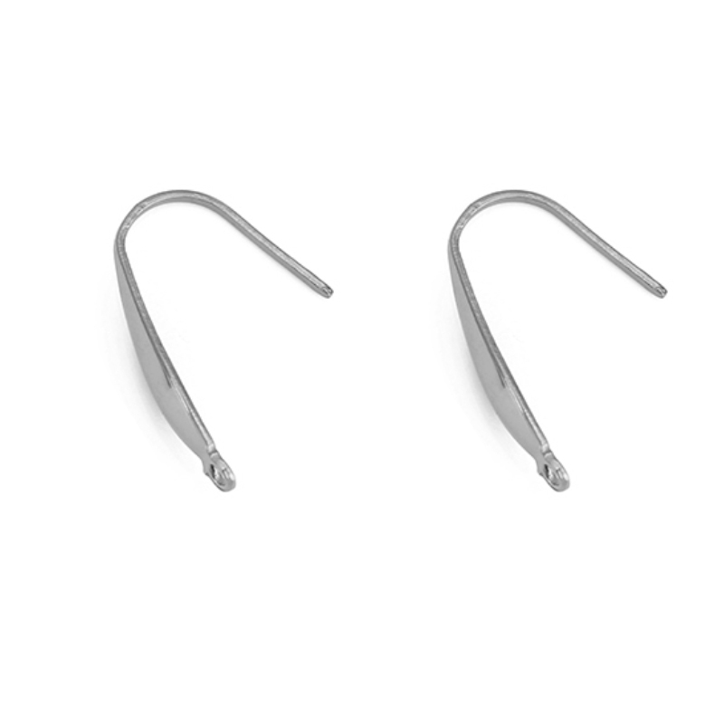 10 Stück nie verblassende Edel – Jewelry Making Supplies Bewertung und Preis