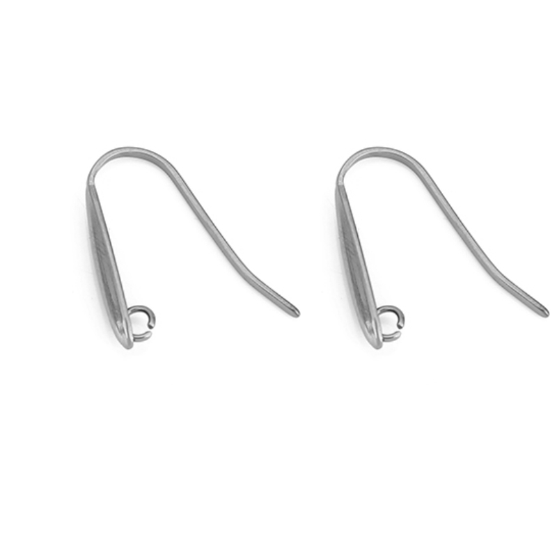 10 Stück nie verblassende Edel – Jewelry Making Supplies Bewertung und Preis