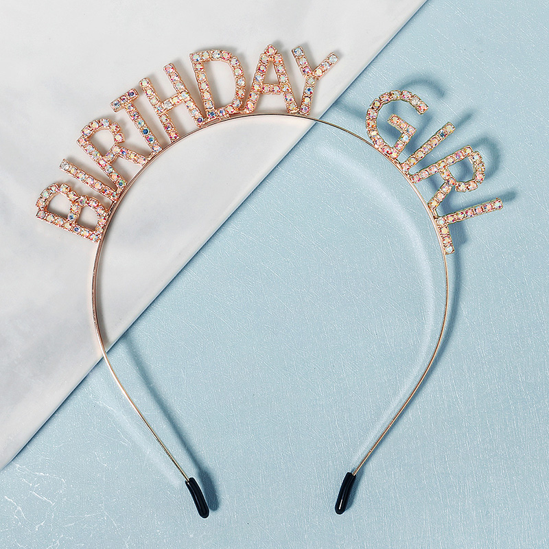 Braut Strass Alphabet Haar Hoc – Jewelry Making Adults Bewertung und Preis