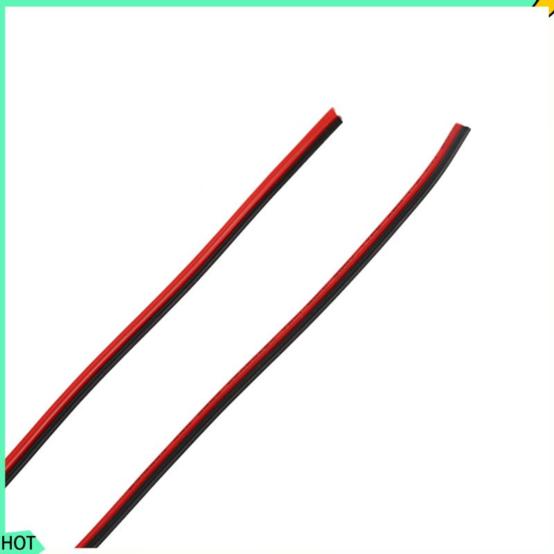 AWAH 3 x 22 Gauge 15 m rot sch – Wire 22 Gauge Copper Bewertung und Preis
