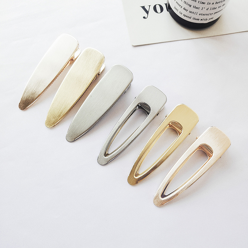 10 Stück Metall Gold Haarnadel – Jewelry Making Kits For Girls Bewertung und Preis