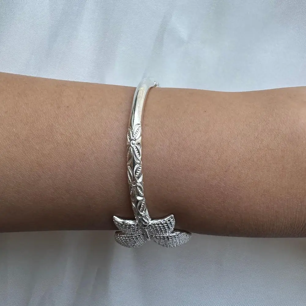 Dies dient nur zu Testzwecken. – Jewelry Making Place Bewertung und Preis